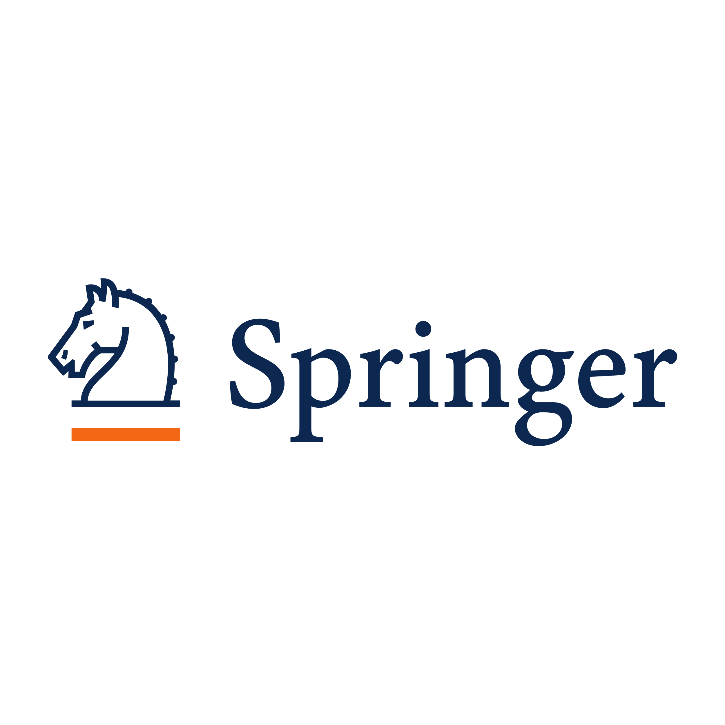 Springer 2004. Издательство Springer. Springer nature Издательство. Springer nature логотип. Шпрингер фото.